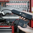 thumbnail image 4 of 2026 Upgraded Em415 Pro Broken Wire Detector Tool, High Precision Automotive Short and Open Finder, Circuit Tester with Tone Generator for Cars and Trucks, 4 of 6