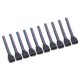 thumbnail image 5 of 10 Uds Cable conector macho hembra de 4 pines para tira de luz LED 3528 5050 SMD Vevor, 5 of 5