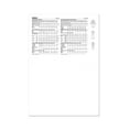 thumbnail image 2 of Simplicity Sewing Pattern 9845 - Misses' Dress in Two Lengths, Size: Y5 (18-20-22-24-26), 2 of 6