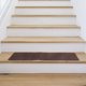 thumbnail image 5 of Alfombra para escaleras, antideslizante, con adhesivo, 5 of 5