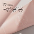 thumbnail image 4 of Avya Skincare Tratamiento labial dos en uno/exfoliante de azúcar exfolia y suaviza los labios/bálsamo con marula y mango hidrata y nutre/0,07 oz, 4 of 5