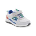 thumbnail image 1 of Chaussure de sport Becker Munchkin by Stride Rite pour petits garçons, 1 of 8