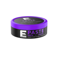 thumbnail image 2 of Pâte Coiffante - Fini Mat - 150ml, 2 of 2