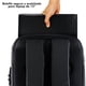 thumbnail image 5 of Mochila Ejecutiva Premium Topline Azul, 5 of 6