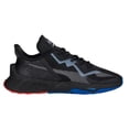 thumbnail image 5 of Tenis Puma BMW Motorsport Maco Hombre negro 25, 5 of 5