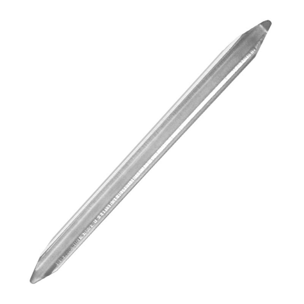 Tire Iron Spoons Changing Tire Lever Bar Tire Repair Tool Kit for Rim