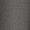 Gray, variant on Xuety Underwear for men Ice Silk Boxer Briefs Fast Dry Technology No Ride Up Inseam