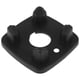 thumbnail image 4 of Blender Anti-vibration Pad Blender Sound Reducing Pad Sound Reducing Centering Pad, 4 of 4