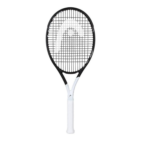 Head Graphene 360 Speed S Tennis Racquet ( 4_1/8 )