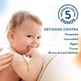 thumbnail image 2 of Loción Corporal Cetaphil Baby 300 ml, 2 of 4
