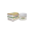 thumbnail image 3 of Sensitive Night Cream by Burt's Bees for Unisex - 1.8 oz Cream, 3 of 3