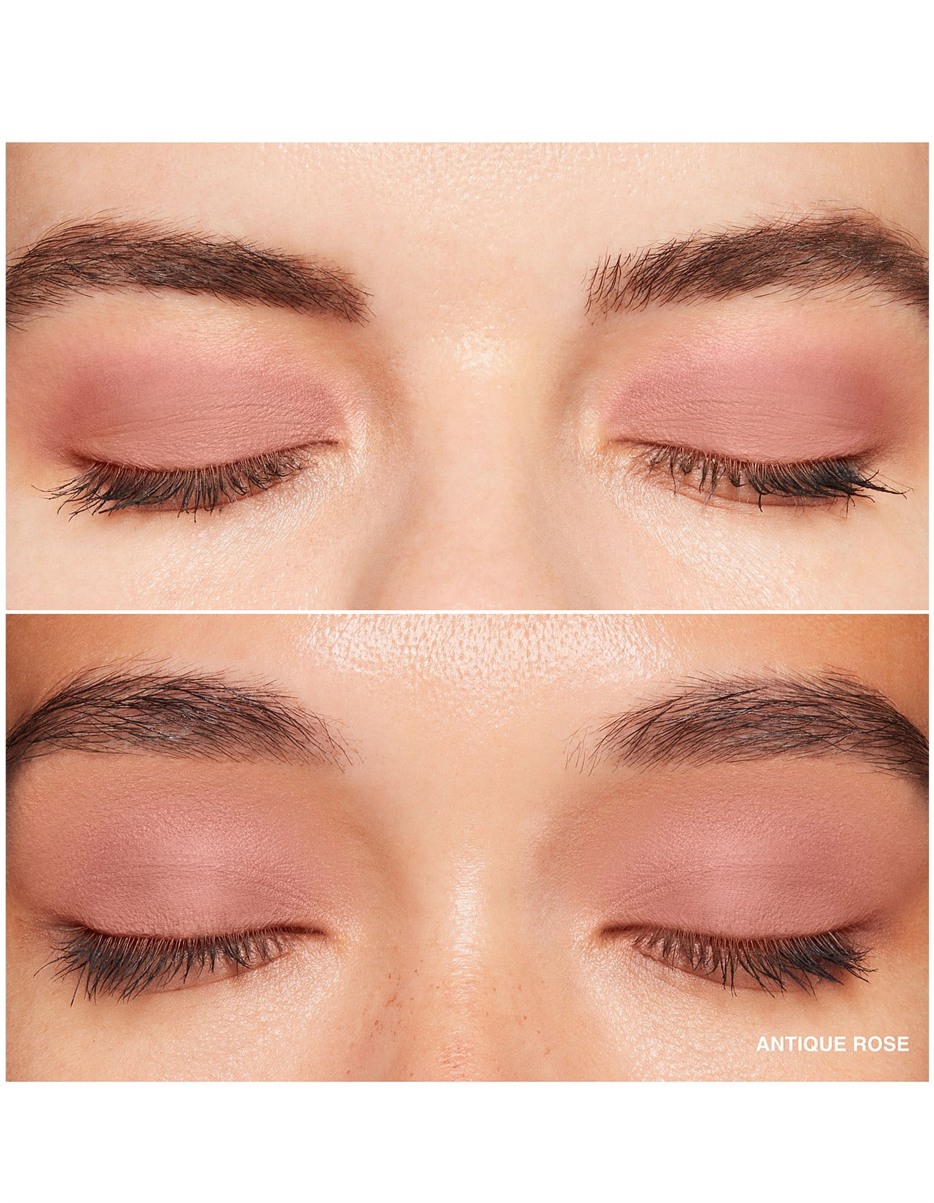Bobbi Brown Mini Shadow Stick Duo