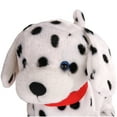 thumbnail image 2 of kid connection My Walking Pet- Dalmatian, 2 of 9