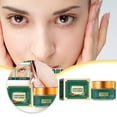 Lizheee Open Sky Eye E Cordyceps Eye Reduce Dark Circles Puffiness lizheee-open-sky-eye-e-cordyceps-eye-reduce-dark-circles-puffiness