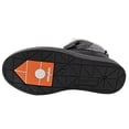 thumbnail image 5 of Oomphies Girls Toddler's Charlie Lightweight Dual Strap Boots, 5 of 5