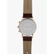 thumbnail image 2 of Reloj PIERRE CARDIN A.PC902371F04U MenÂ´s Cronógrafo-Café Pierre Cardin A.PC902371F04U, 2 of 3