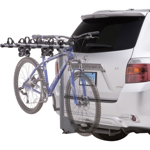 sportrack adapter bar