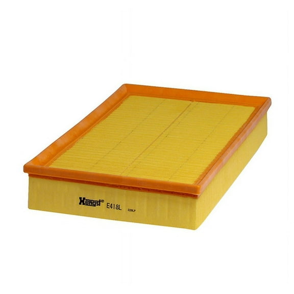 Genuine Hengst Air Filter