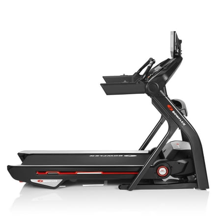 Bowflex Treadmill 10, Free 2-month JRNY Membership