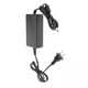 thumbnail image 1 of 4x Adaptador De Corriente Diámetro 5.5mm 42V 0.8A Cargador Para Scooter De Movilidad, 1 of 7