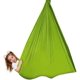 thumbnail image 1 of Columpio sensorial Columpio de terapia interior para adultos, niños y adolescentes con más necesidades especiales sensoriales, ideal para el autismo, tiene un efecto calmante sobre las neces, 1 of 5