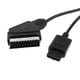 thumbnail image 3 of Cable De Vídeo De 6FT RGB Scart Cable AV Para Baoblaze Cable Scart RGB, 3 of 7