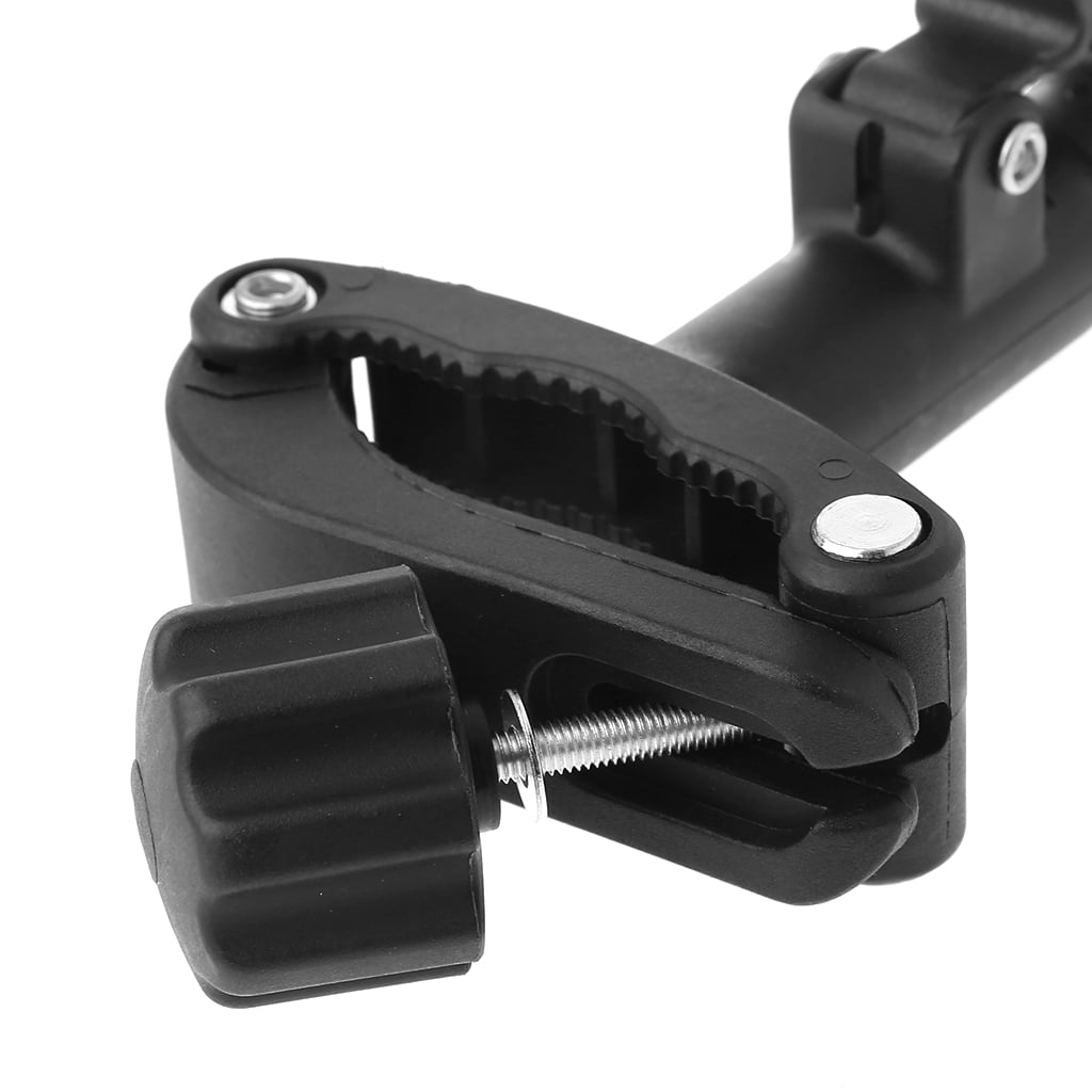 HeroNeo Twin Baby Stroller Connectors Bebe Accessories For Baby Pram Trolleys Universal