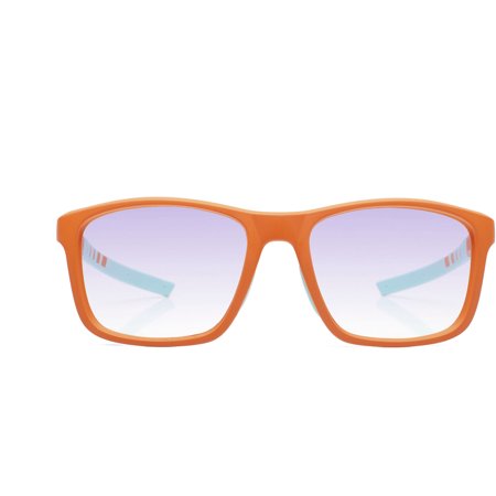 Wavebalance - Tempest-Elite Series Gaming Glasses - Orange