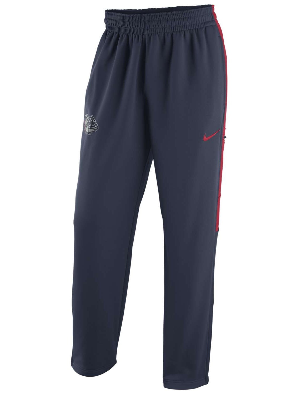 nike 23 alpha therma pant