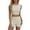 White, variant on Woman Swimming Suit Two Piece Swimming Dress Cover Athletic Shorts Suit for Women Bike Shorts Suit Women Swim Suit through Swimsuit for Large Women Running Shorts Suit Strapless Swim Top