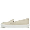 thumbnail image 5 of Dr. Scholl's Women's Nova Moc Sneakers, 5 of 9