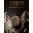 thumbnail image 2 of ALLMAN BROTHERS BAND THE LOST WAREHOUSE TAPES (2LP) (LP/Vinyle), 2 of 2