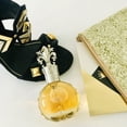 thumbnail image 4 of Princesse Marina De Bourbon Aerosol EDP Royal Marina Diamond 3.4 oz Princesse Marina De Bourbon Princesse Marina De Bourbon Aerosol EDP 3.4 oz, 4 of 5