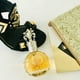 thumbnail image 4 of Princesse Marina De Bourbon Aerosol EDP Royal Marina Diamond 3.4 oz Princesse Marina De Bourbon Princesse Marina De Bourbon Aerosol EDP 3.4 oz, 4 of 5