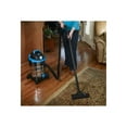 thumbnail image 2 of Vacmaster 6-Gallon 3.0-Peak HP Wet/Dry Vac, Stainless Steel, VQ607SFD, 2 of 5