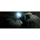 thumbnail image 2 of The Dark Pictures: House Of Ashes Xbox Series X Físico, 2 of 4