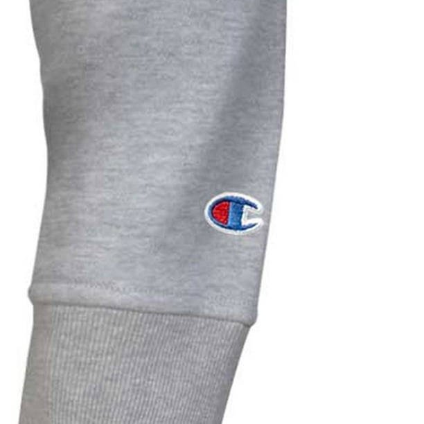 Champion Ohio State Buckeyes Adult Crewneck Sweatshirt