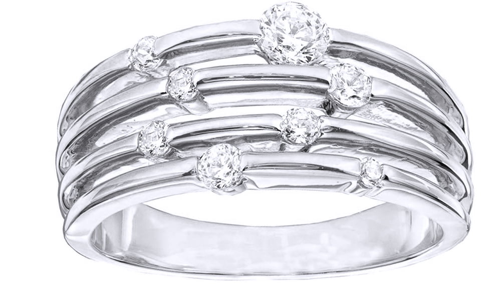 orbit rings orbit rings