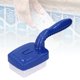 thumbnail image 4 of Cepillo Limpiador De Azulejos, Cepillo De Limpieza Reutilizable, Cepillo Para Azulejos, Cepillo Para Piscina, Resistente Para Azulejos Para Piscina ANGGREK Otros, 4 of 8