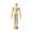 B, variant on Wooden Puppet Ornament Mannequin Mini Toy Drawing Doll Human Figure Ornament Figure Drawing Model Manikin Figure Drawing Figure Manikin Body Movable Manikin Toy