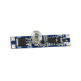 thumbnail image 1 of 5V-24V 8A Smart Intelligent LED Light Dimmer Capacitive Sensor Module PCBALED Dimming Control Touch Switch, 1 of 7