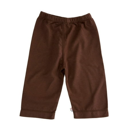 

Basic Comfy Pants