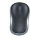thumbnail image 2 of Ratón Inalámbrico 2.4G para Computadora Portátil, Mouse Ergonómico para Computadora con Receptor USB Y Mouse Inalámbrico de 3 Ratones Inalámbr Negro shamjiam  ratones inalámbricos para computadora, 2 of 6