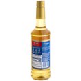 thumbnail image 2 of Torani Pineapple Flavoring Syrup Plastic 750 mL with Bonus Squeeze Pump, 2 of 3