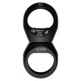 thumbnail image 3 of Rock Exotica Orbiter Swivel S3, 3 of 4