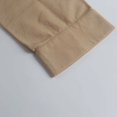 thumbnail image 5 of Rodilleras cálidas, viejas, frías, con viento, para piernas mojadas, para hombres y mujeres, con aire acondicionado, transpirables, finas, para deportes de cuatro estaciones, sin costuras, para, 5 of 5