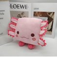 thumbnail image 2 of New Roblox Pet Simulator X Huge Cat Games Plush Toy, 2 of 3