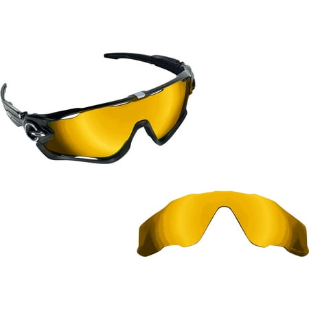 oakley razrwire lenses oakley razrwire lenses