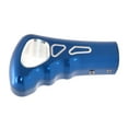 thumbnail image 1 of S SERENABLE Gear Knob er Lever for RZR 570 900 RS1 500 Blue, 1 of 9