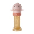 thumbnail image 2 of Tong Baby Water Bottle Cap With Adapter – Portable Leak Proof For Kids, 2 of 6